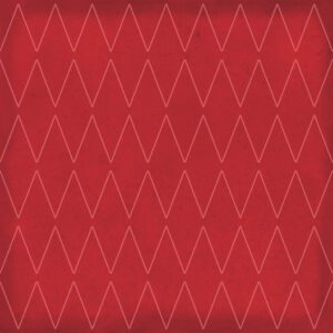 Juicy Cherry Ceramic Tile