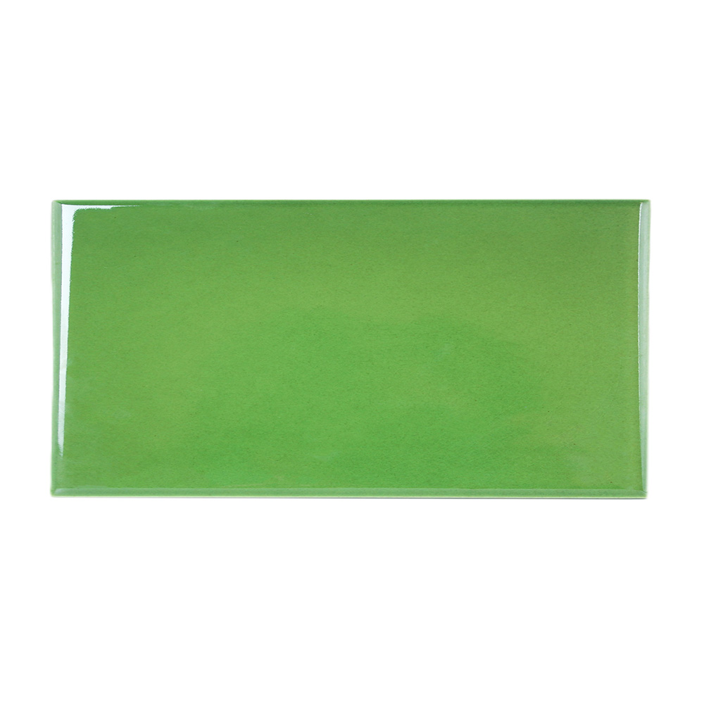 Apple Plain 6x3
