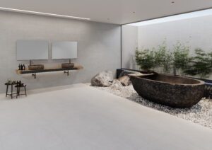 Terra Tile Range