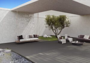 Terra Tile Range