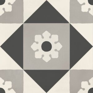 Hidráulico Coffee Break Black