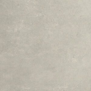 Terra Air Grey Tile