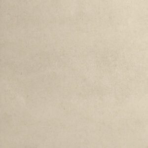 Terra Air Moka Tile