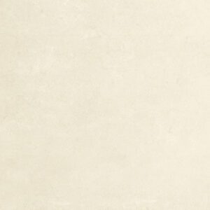 Terra Air White Tile