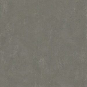 Terra Air Black Tile