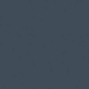 Uni21 Denim Blue Tile