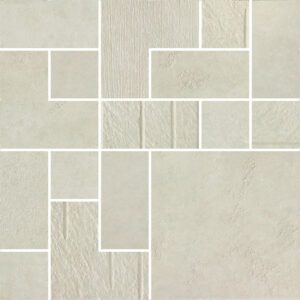 Terra Grey Tile