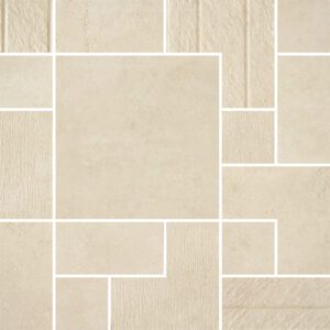 Terra Moka Tile