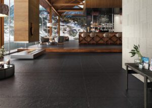 Ardosia Tile Image