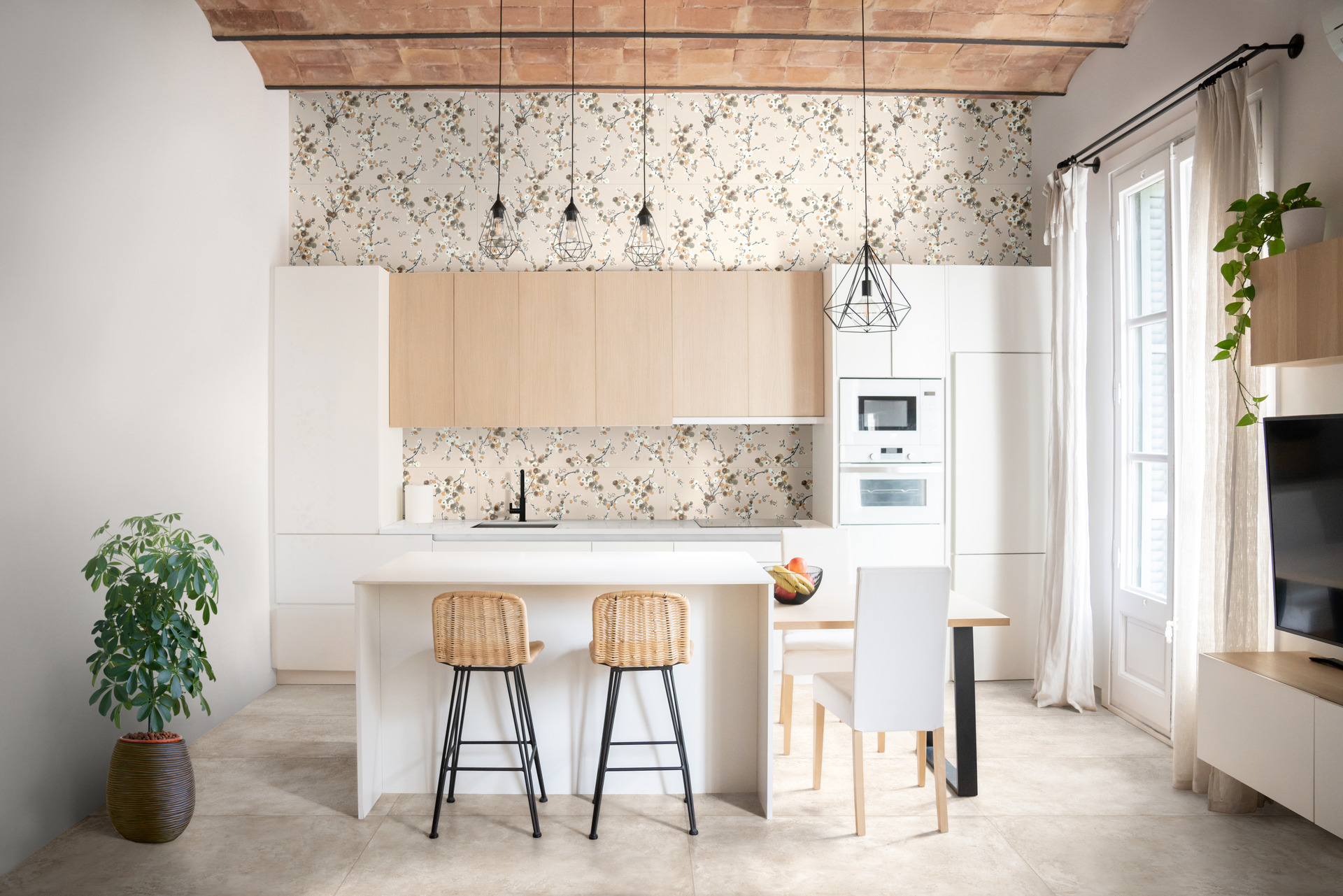 Decora Lifestyle Image