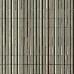 Glace Mushio Struttura Wall Tile