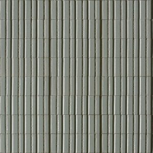 Glace Avio Struttura Wall Tile
