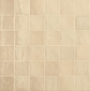 Ragno Melange Beige