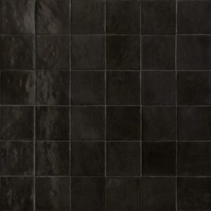 Rago Melange Nero Tile