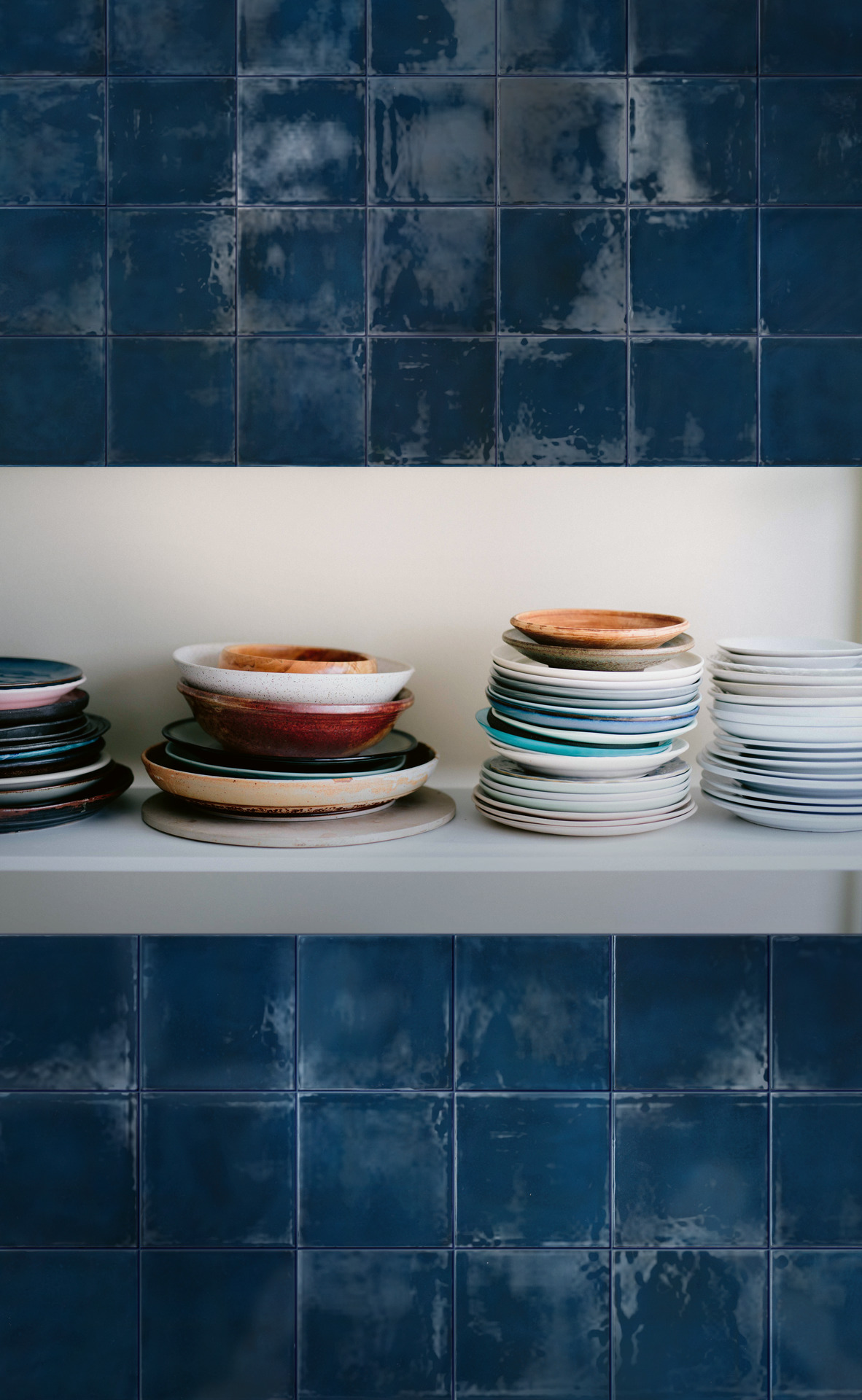 Ragno Sol Lifestyle Image