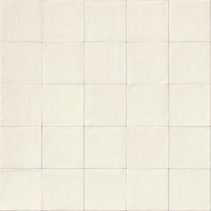 Ragno Bianco Tile