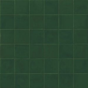 Ragno Verde Tile