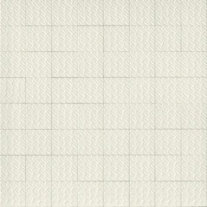 Ragno Piuma Bianco Tile