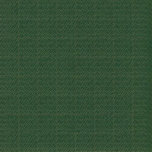 Ragno Piuma Verde Tile