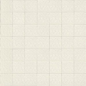 Ragno Foglia Bianco Tile