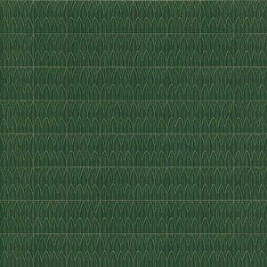 Ragno Foglia Verde Tile