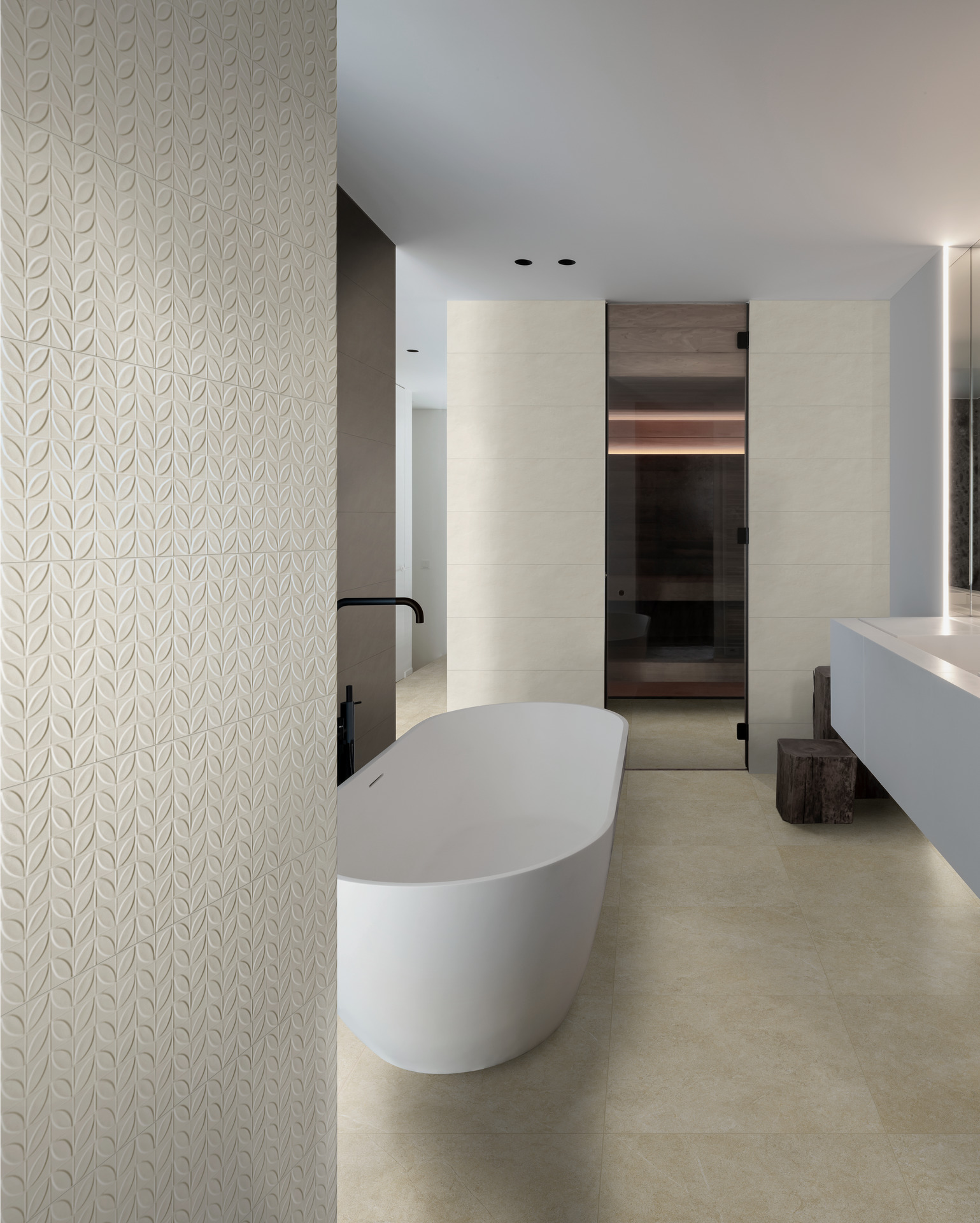 Ragno Vida Lifestyle Image