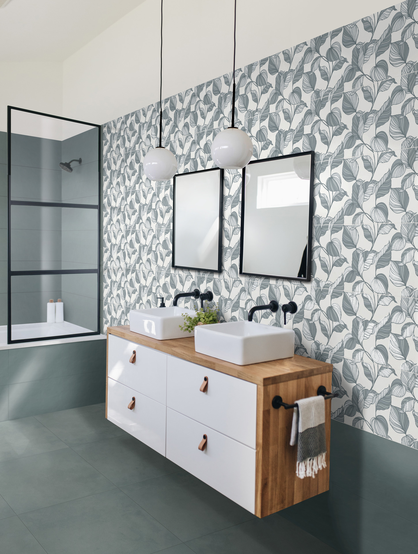 Ragno Vida Lifestyle Image