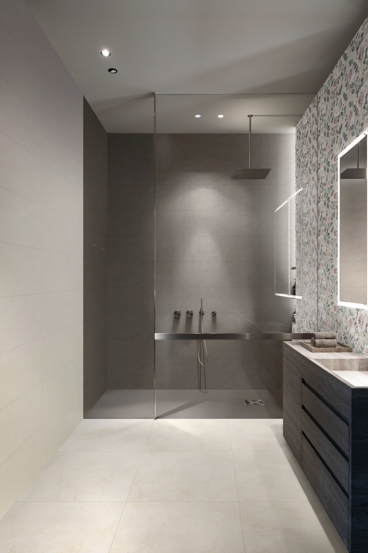 Ragno Vida Lifestyle Image