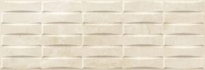Glade Marfin Pressed Wall Tile