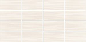 Spirt Branco Wall Tile