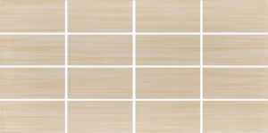 Spirt Beige Wall Tile