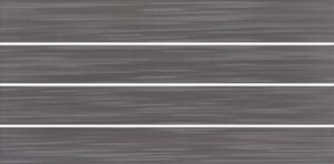 Spirt Graphite Wall Tile