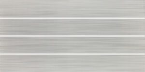 Spirt Silver Wall Tile