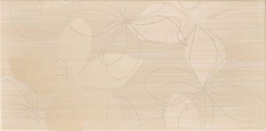 Spirt Beige Decor Tile