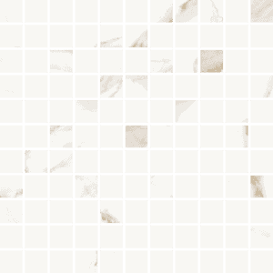 Calacata Branco Tile