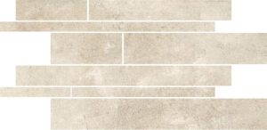 Glade Bege Wall Tile