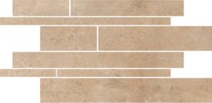 Glade Bege Wall Tile