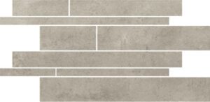 Glade Cinza Wall Tile