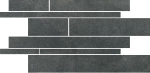 Glade Anthracite Wall Tile