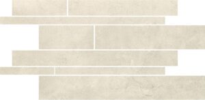 Glade Branco Wall Tile