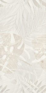 Calacata Tranquility Tile