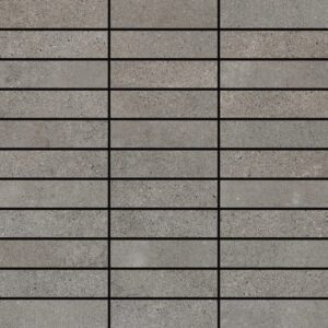 Chicago Avenue 297mm x 297mm