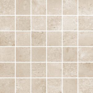 Glade Marfim Decor Wall Tile