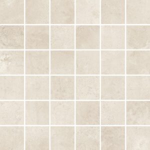 Glade Branco Decor Wall Tile