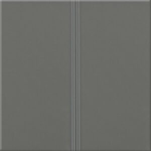 Metal Grey Tile