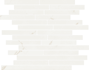 Calacata Branco Tile