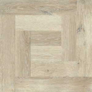 Parquet Nordic Shell
