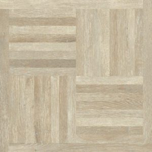 Parquet Nordic Squares