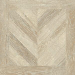 Parquet Nordic Chevron