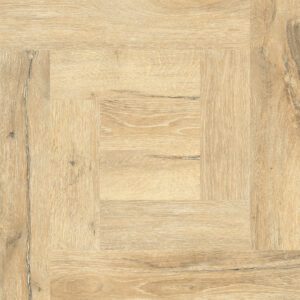 Parquet Pine Shell